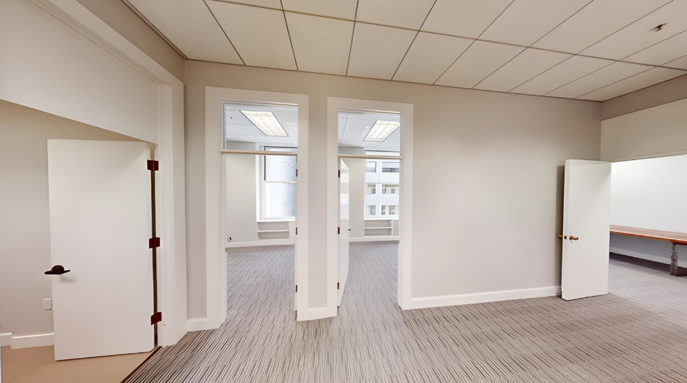 220 Montgomery St, San Francisco, CA for lease Building Photo- Image 1 of 7