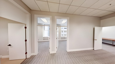 220 Montgomery St, San Francisco, CA for lease Building Photo- Image 1 of 7