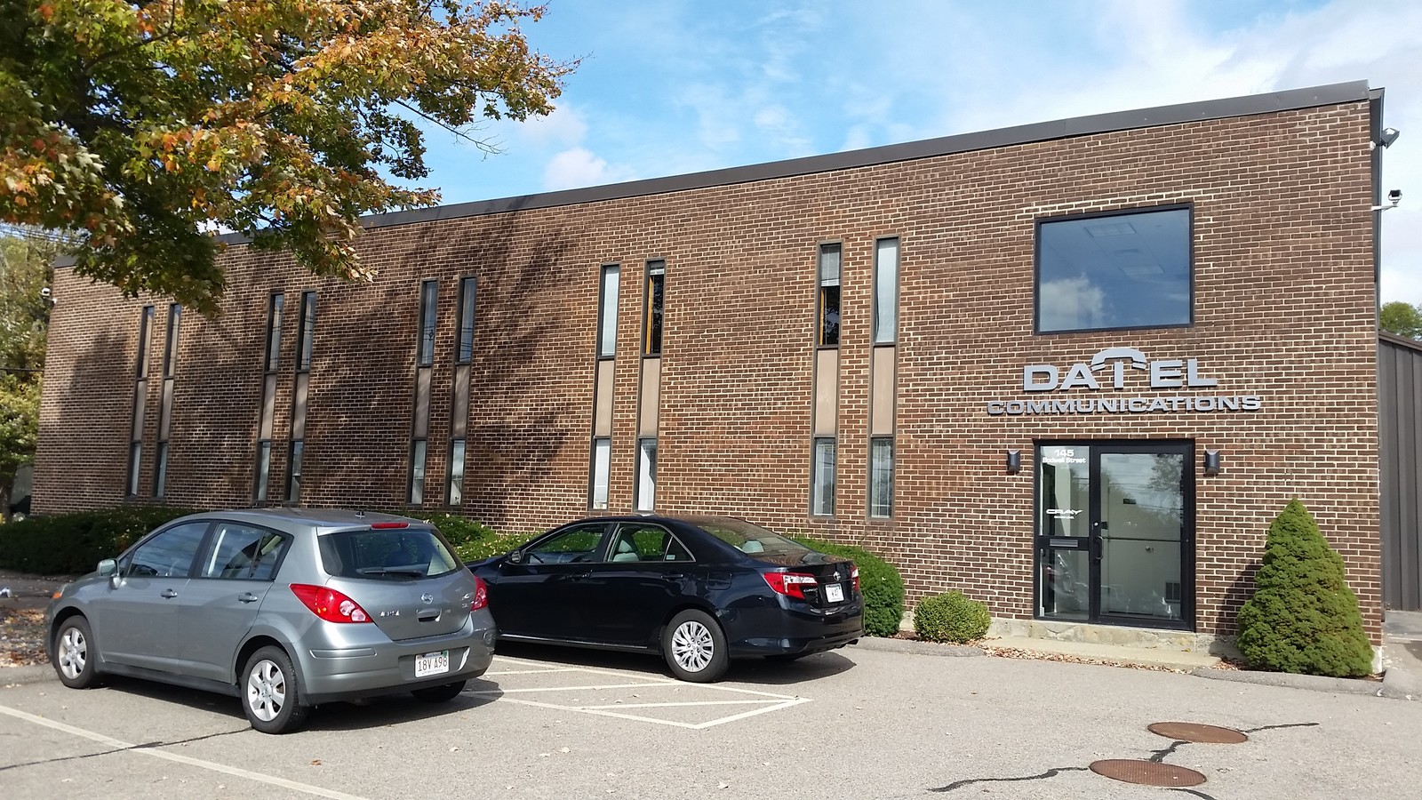 145 Bodwell St, Avon, MA 02322