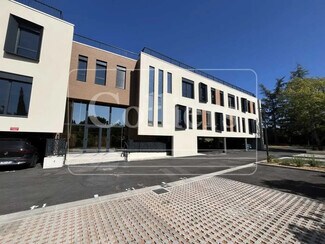 More details for Office for Lease