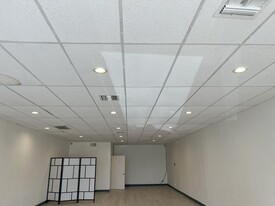 8120-8122 Sepulveda Blvd, Panorama City CA - Cannabis Warehouse