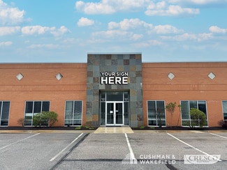 More details for 31500 Bainbridge Rd, Solon, OH - Office for Lease