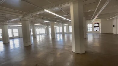 122 E 7th St, Los Angeles, CA for lease - Commercial Listing Video 