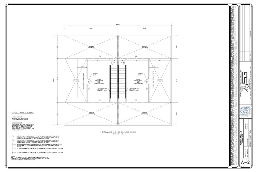 367 Athens Hwy, Loganville, GA for lease - Building Photo - Image 3 of 9