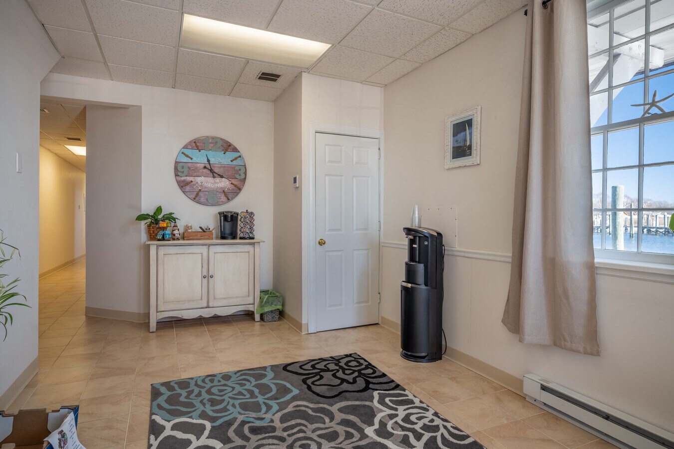 Mystic Connecticut Waterfront Portfolio Mystic, CT for Sale