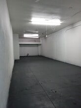 4529-4533 S Vermont Ave, Los Angeles, CA for lease Building Photo- Image 2 of 4