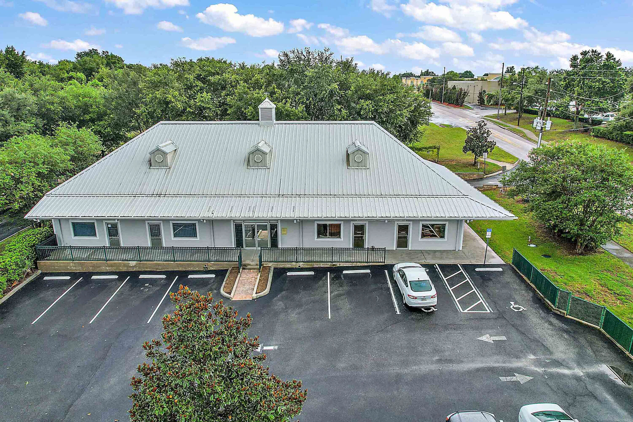 921 S Highway 27, Minneola, FL for lease Building Photo- Image 1 of 13