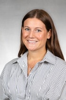 Kennedy Fertitta