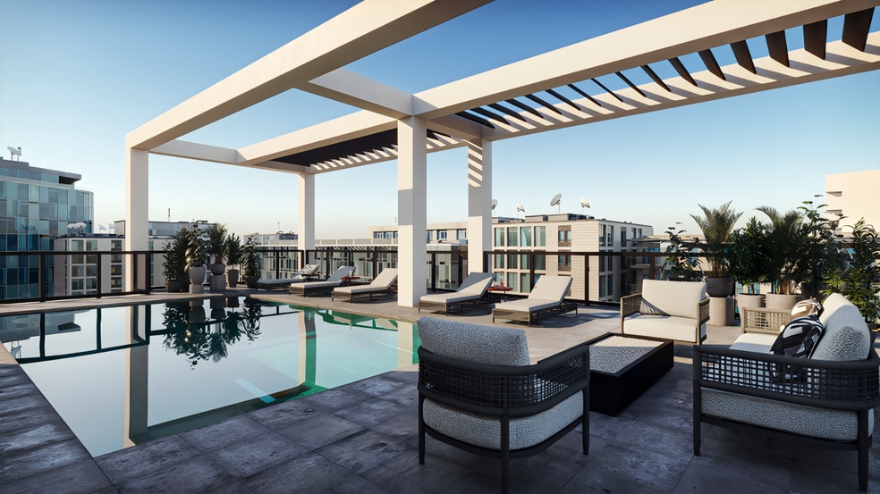 459 NE 25th St, Miami, FL for sale - Building Photo - Image 2 of 16