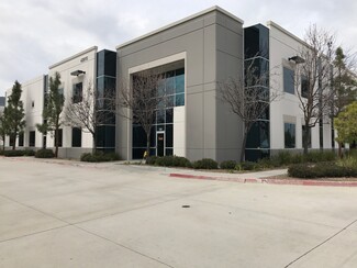 More details for 42015 Remington Ave, Temecula, CA - Industrial for Lease