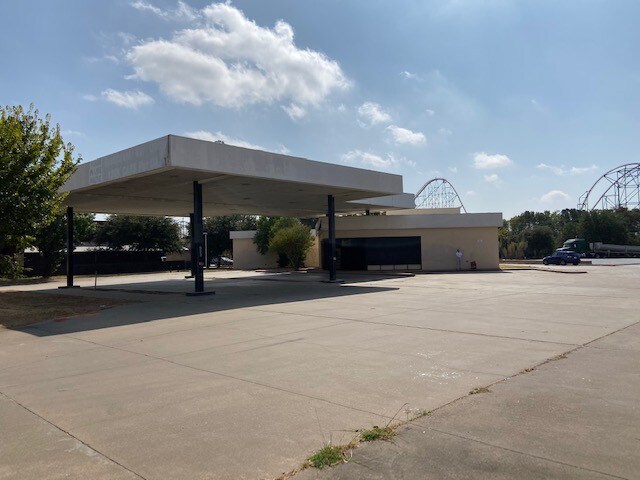 2001 E Copeland Rd, Arlington, TX for sale Building Photo- Image 1 of 1