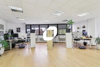 More details for Office for Sale