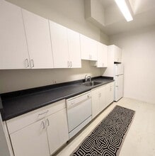 348-354 Pine St, San Francisco, CA for lease Building Photo- Image 2 of 10