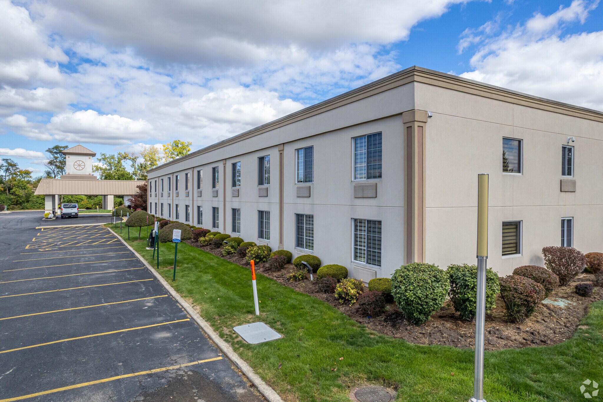 933 South Riverside Drive, Elmhurst, IL 60126 Industrial for Sale