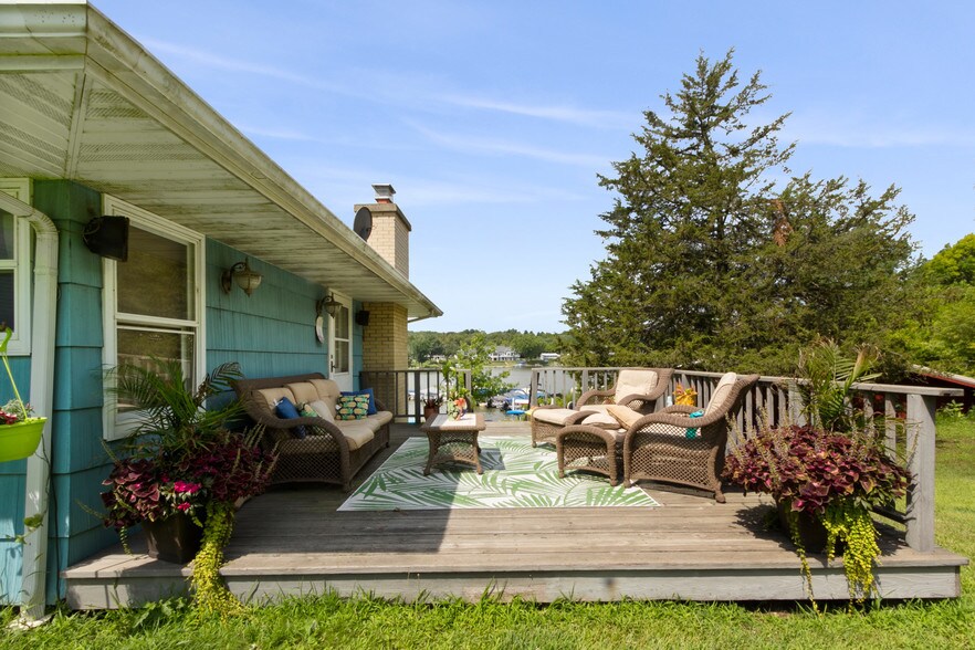 N7331 Chapel Dr, Whitewater, WI for sale - Primary Photo - Image 1 of 1