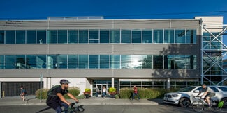More details for 1600 Fairview Ave E, Seattle, WA - Office, Flex for Lease