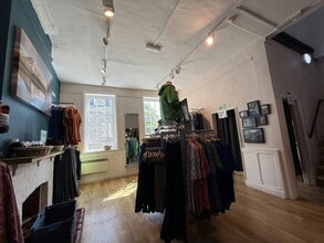 24 The Sq, Winchester for lease Interior Photo- Image 1 of 8