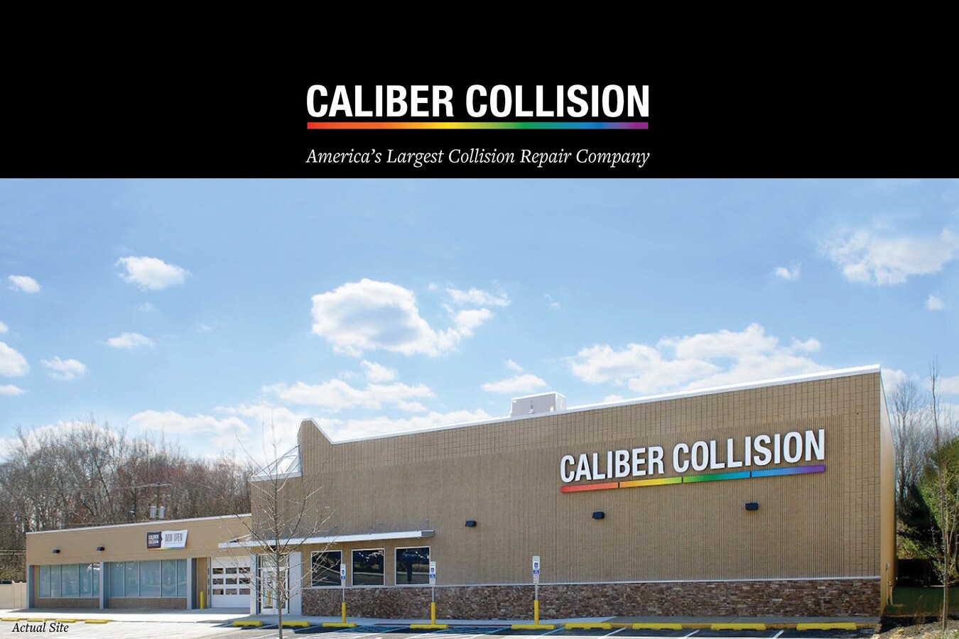 5401 Route 42, Turnersville, NJ 08012