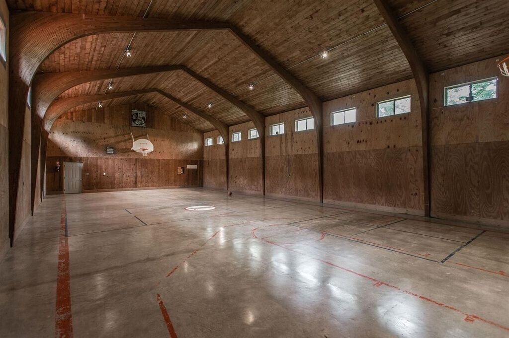 325 Lake Westmoreland Rd, Westmoreland, TN for sale Primary Photo- Image 1 of 1