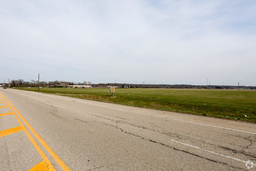 Greentree Rd, Middletown, OH for sale - Building Photo - Image 2 of 4