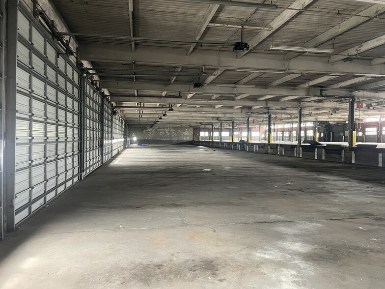 7 Manson Libby Rd, Scarborough, ME for lease - Interior Photo - Image 2 of 4