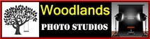 Woodlands Photo Studios, Inc.