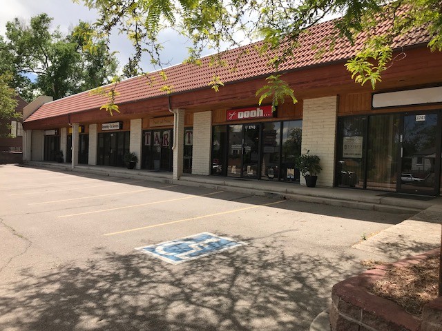 3741-3751 S Broadway, Englewood, CO for lease - Other - Image 2 of 4