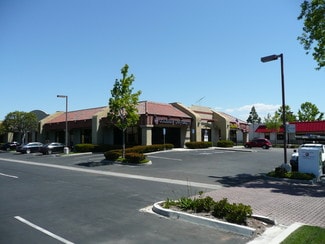 More details for 1284 W San Marcos Blvd, San Marcos, CA - Office/Retail, Retail for Lease