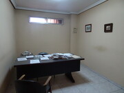 Foto interior