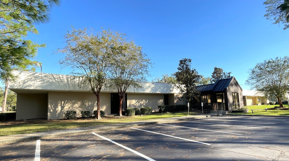 404 SW 140th Ter, Newberry, FL for lease - Building Photo - Image 2 of 6