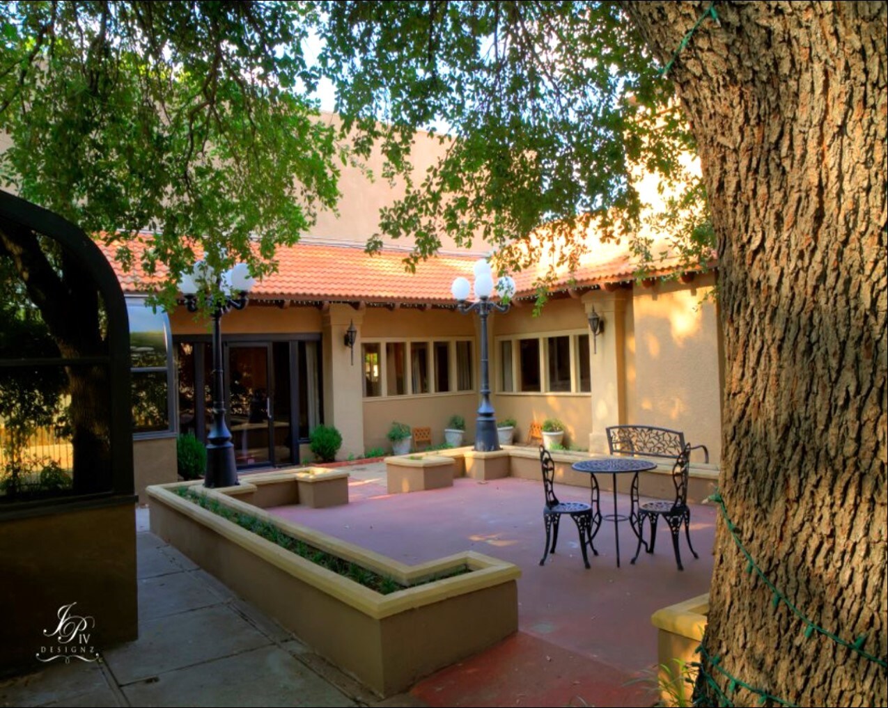 1801 W Division St, Arlington, TX for sale Building Photo- Image 1 of 1