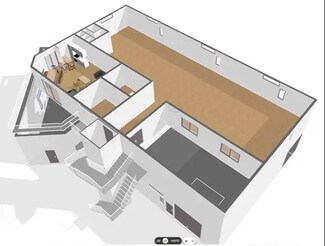 More details for Flex for Lease