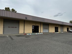 3028 Esplanade Rd, Chico, CA for lease Building Photo- Image 1 of 6