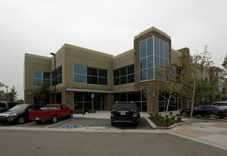 More details for 9481 Haven Ave, Rancho Cucamonga, CA - Office for Sale