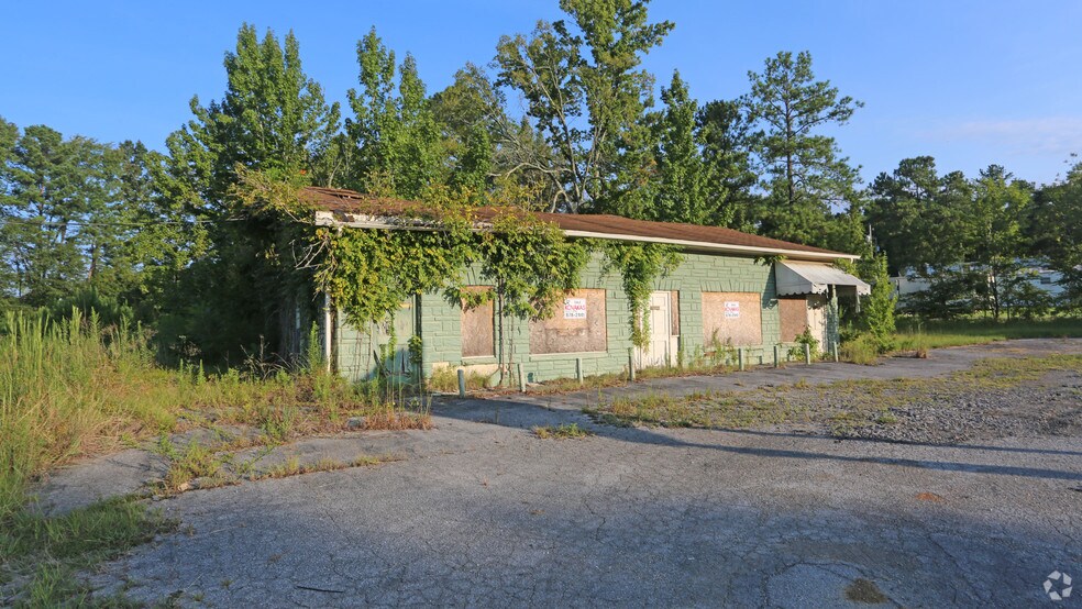 31259 Highway 25, Wilsonville, AL 35186