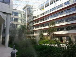 More details for Office for Lease