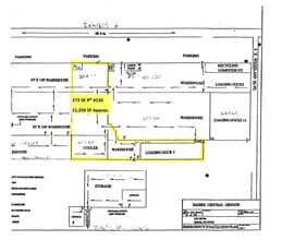 273 SE 9th St, Bend, OR for lease Interior Photo- Image 1 of 1