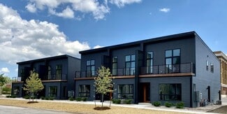 More details for 215 N Webster Ave, Green Bay, WI - Land for Sale