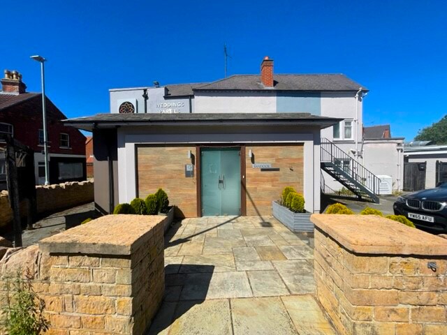 Main St, Calverton for sale Primary Photo- Image 1 of 1