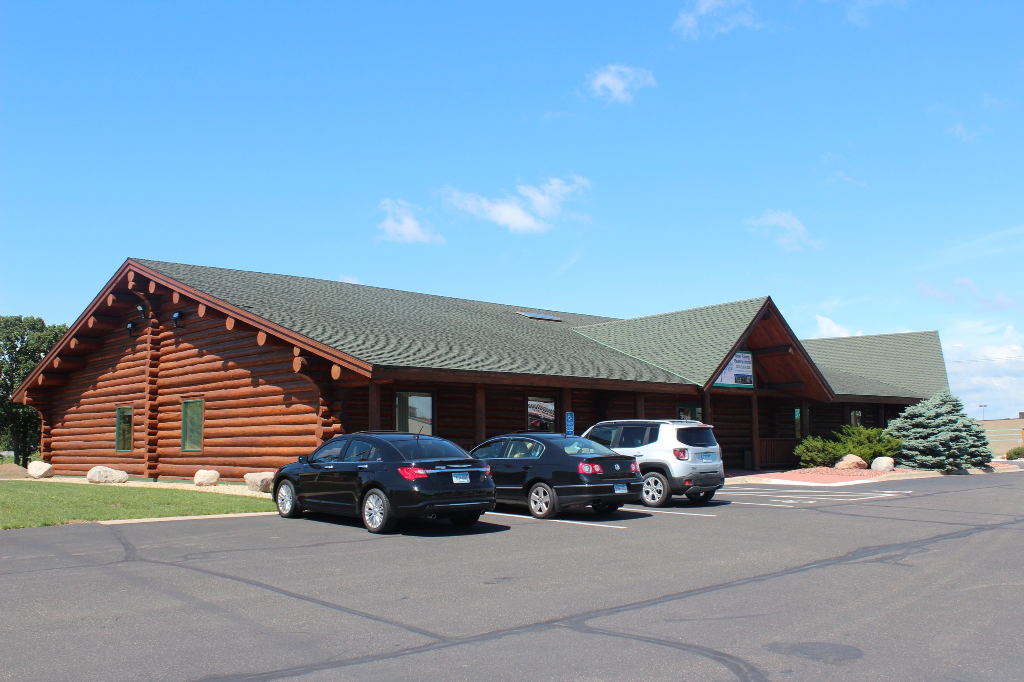 525 Highway 10 S, Saint Cloud, MN 56304 - OfficeRetail for Lease | LoopNet