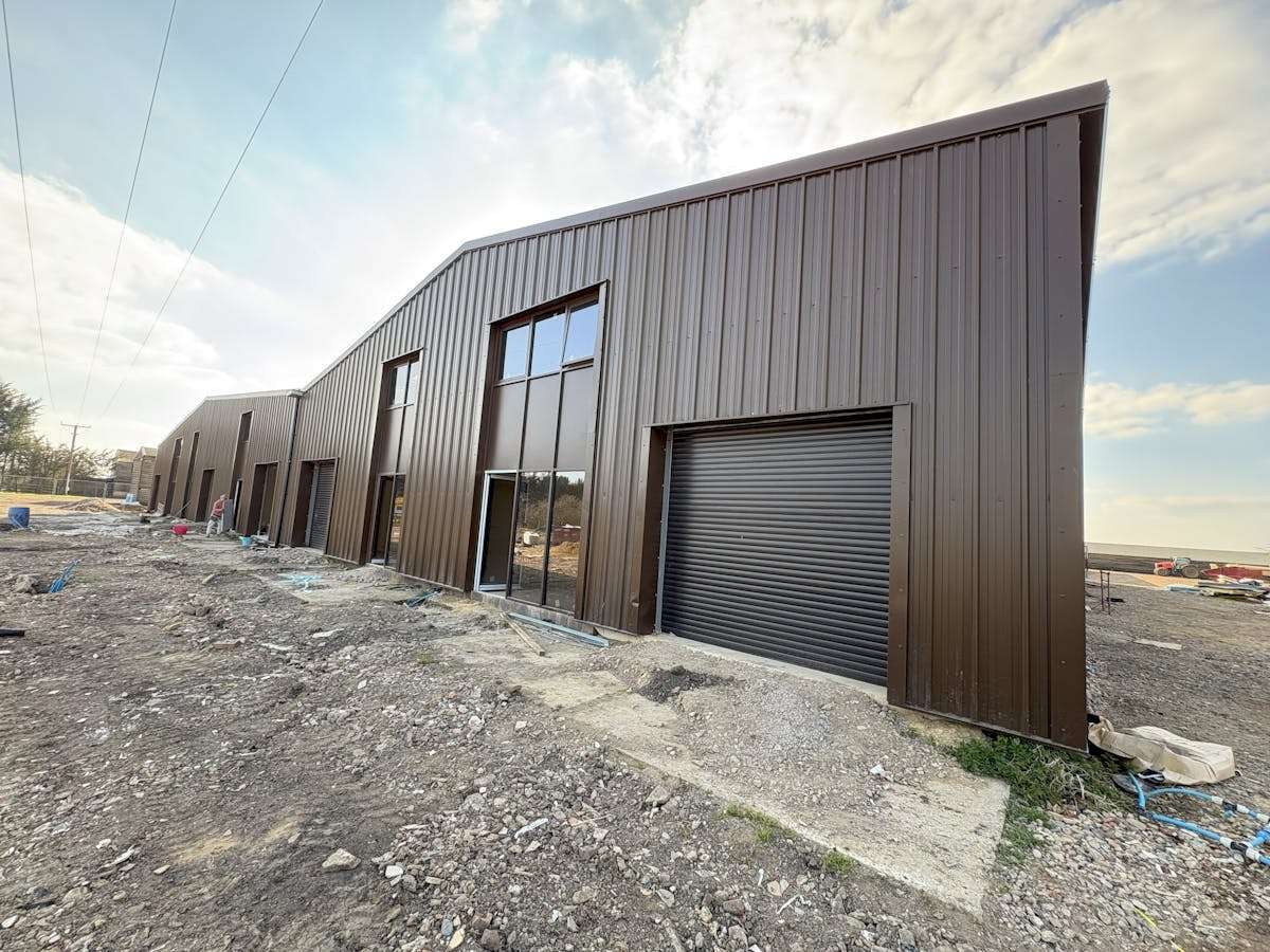 Mill Rd, Leighton Buzzard for lease Building Photo- Image 1 of 6