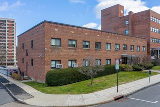 More details for 172 S Broadway, White Plains, NY - Office for Lease