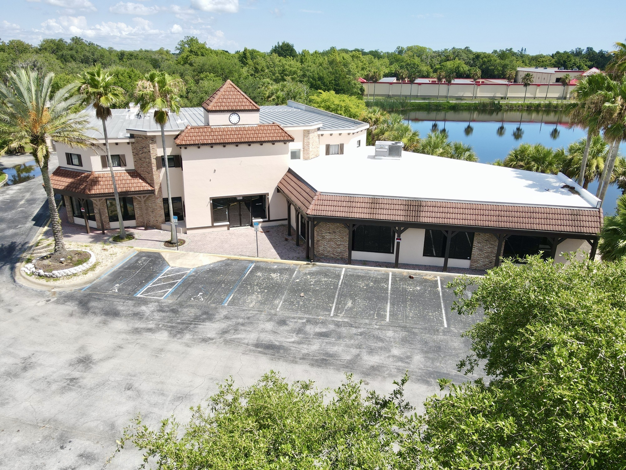 1899 State Road 44 W, New Smyrna Beach, FL for sale Building Photo- Image 1 of 24