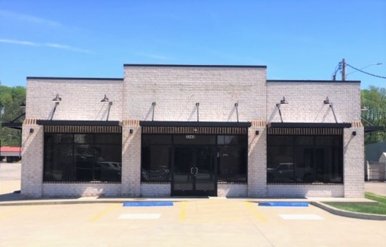 2242 US Highway 41 N, Henderson, KY for sale - Primary Photo - Image 1 of 1