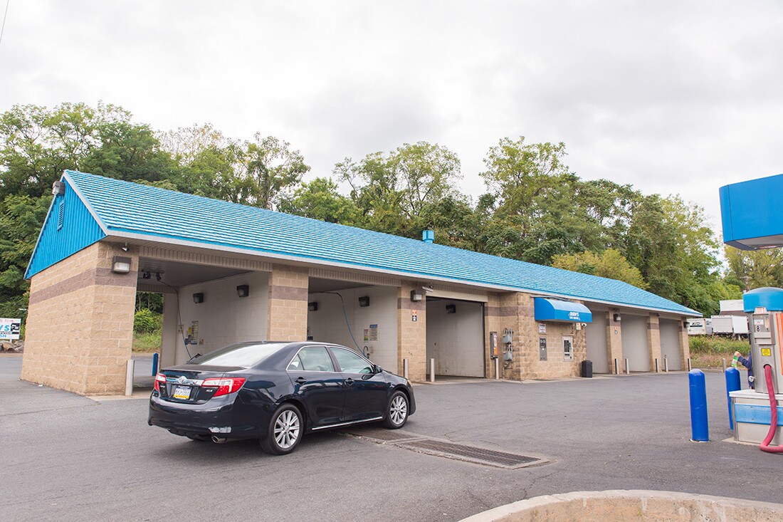 811 Stefko Blvd, Bethlehem, PA for sale Other- Image 1 of 1