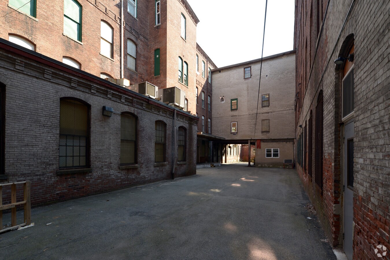 View Photo