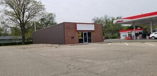 More details for 1009 W 6th St, Junction City, KS - Retail for Lease