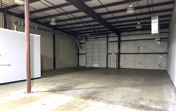 1000 Industrial Way, Toms River, NJ for lease Interior Photo- Image 1 of 2