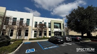 More details for 19835-19839 Nordhoff St, Northridge, CA - Office for Lease