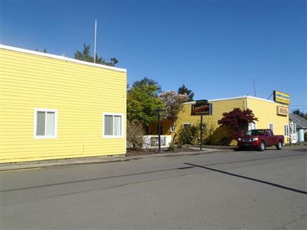 3815 L Pl, Seaview, WA for sale Primary Photo- Image 1 of 1